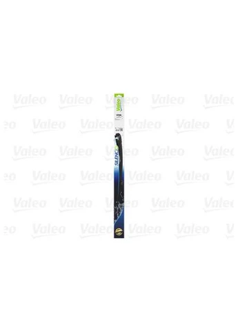 Щетка стеклоочистителя Valeo 577890 (400296446)