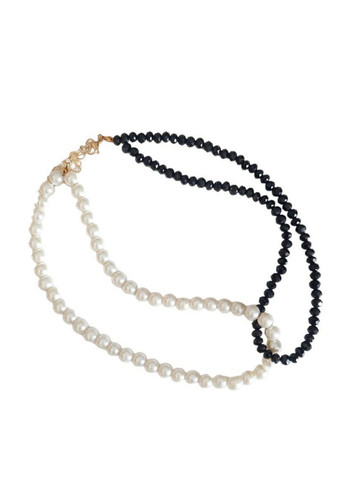 Кольє-чокер Adele (297743625)