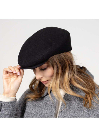 Кепка буннет LuckyLOOK (314795531)