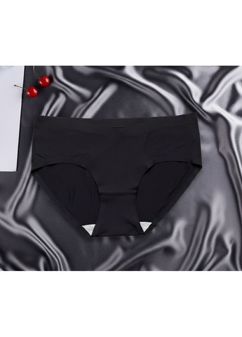 Трусики сліпи (1049) No Brand (370289499)