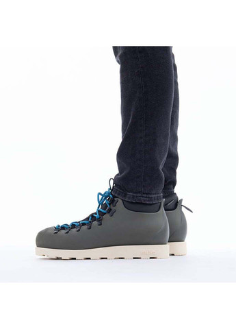 Черевики Native (368785731)