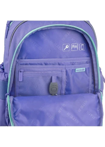 Рюкзак Education K25-771S-2 Pretty Nice Kite (369627579)
