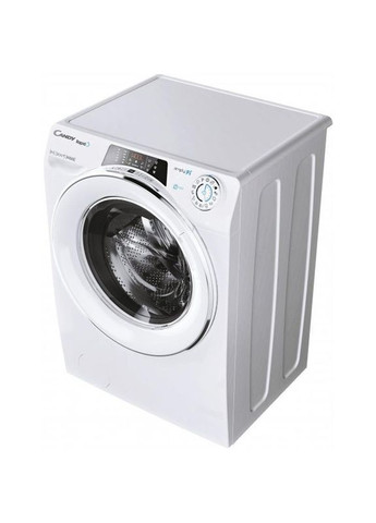 Стиральная машина автоматическая RO 1284 DWMCE/19 Candy (314927338)