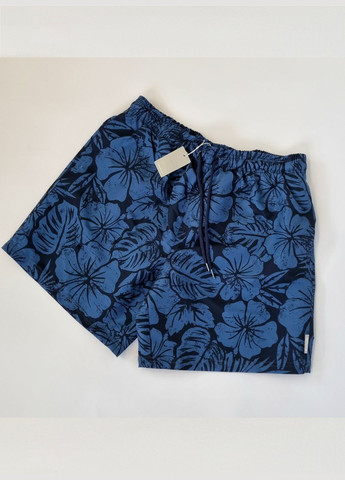 Шорти Bench (290136251)