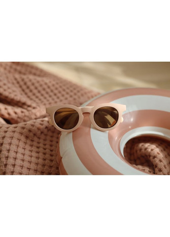 Очки детские солнцезащитные 9-24 мес., арт. 930340 Beaba (369669023)