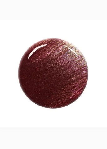Лак для нігтів Colour Intense Minnie 5 мл NP-16 № 202 п Pearl garnet Перлинний гранатовий No Brand (385281056)