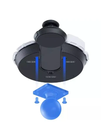 Геймпад Access controller (1000038412) Sony (330032352)