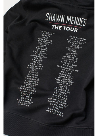 Худі H&M (370189105)