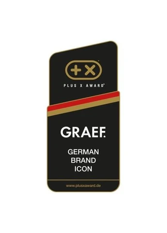 Слайсер S12005 Graef (396661400)