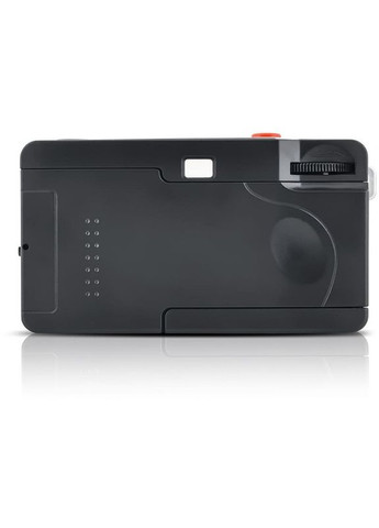 Пленочный фотоаппарат Reusable Red Agfaphoto (365721189)