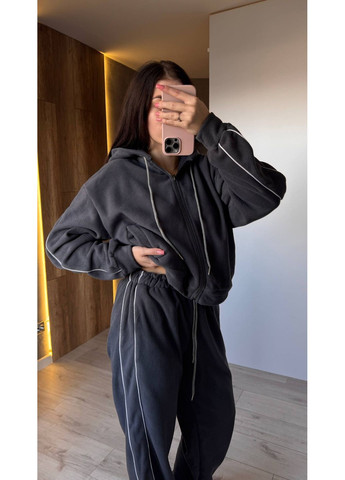 Женский костюм повседневный Style Point (366883516)