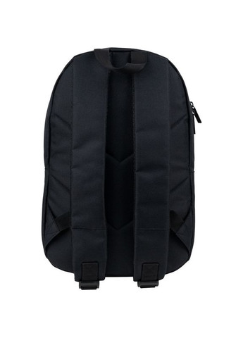 Рюкзак Education Teens Чёрно-жёлтый GO22-119S-2 GoPack (311199886)