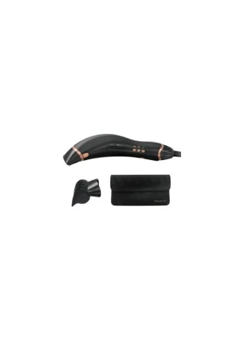 Фен-щетка Rowenta CF8C20E0 No Brand (391965701)