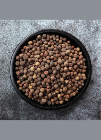 Перець запашний горошок Преміум 50 г No Brand (346476206)