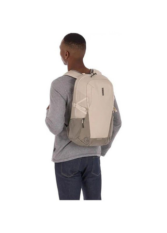 Городской рюкзак EnRoute Backpack 21L Pelican/Vetiver (TH 3204840) Thule (322200321)