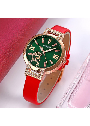 Наручные часы женские Skmei (369921274)