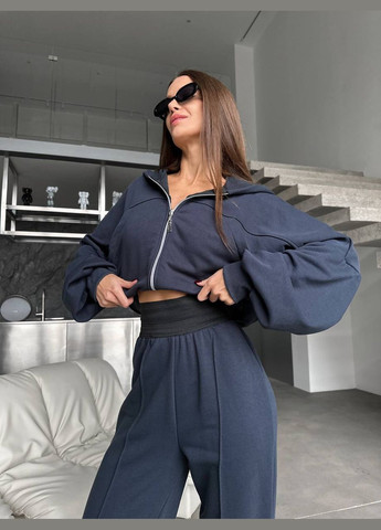 Жіночий спортивний костюм No Brand (306824214)