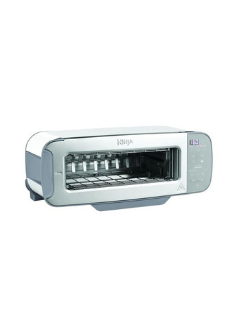 Тостер Foodi 3-в-1 ST200EUWH Ninja (372011975)