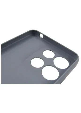 Чохол до мобільного телефона Carbon Motorola G15/G15 Power (Grey) (DG-TPU-CRBN-229) DENGOS Carbon Motorola G15/G15 Power (Grey) (380248637)