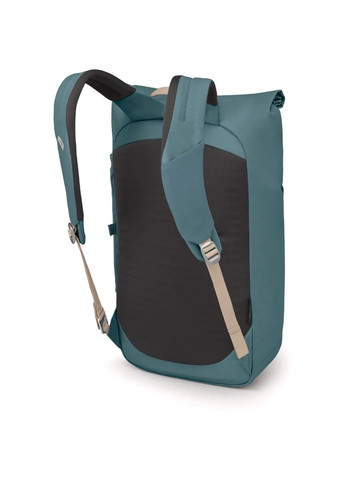 Рюкзак Arcane Roll Top Osprey (354698027)