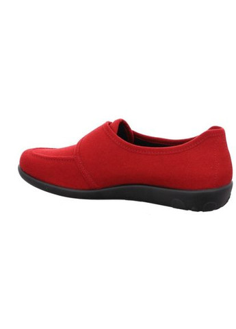 Жіночі тапочки Ballerup, (арт.2222 43) (Німеччина) ( ) Rohde (322767987)