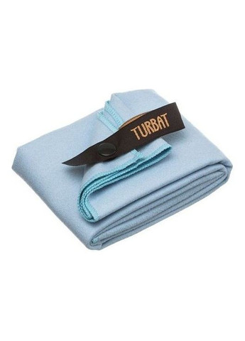 Полотенце Lagoon S(S) Turbat серый