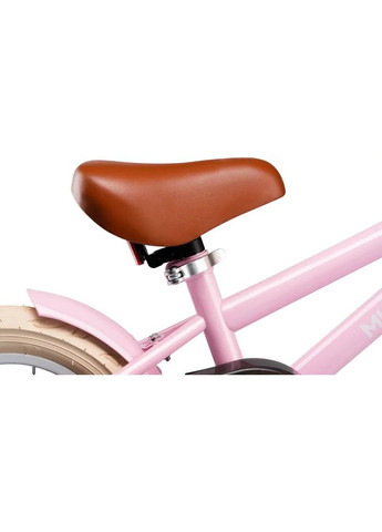 Дитячий велосипед RM 12" (ATW-RM12-PINK) Miqilong (360425874)