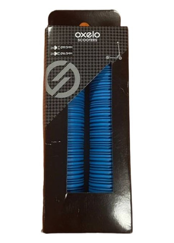 Гріпси Freestyle, (RLK.335727) Oxelo (316397250)