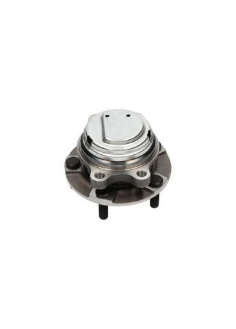 Підшипник маточини (комплект) PARTS WBH-6524 Kavo Parts (382469517)