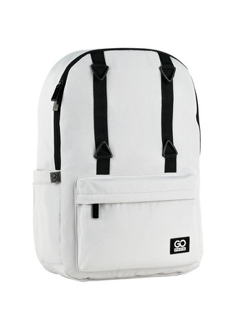 Рюкзак Education Teens GO25-178L-2 GoPack (367989939)