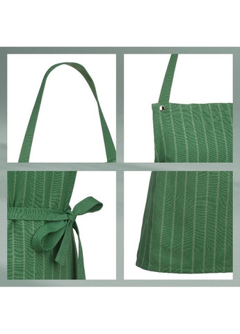 Фартух Cora (12815) Kela (323111713)