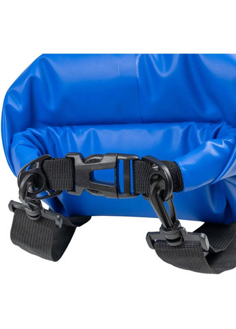 Гермомішок Tramp PVC 20 Blue No Brand (369851212)