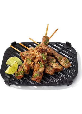 Мультипіч NBA0611DG Nutribullet (369726588)