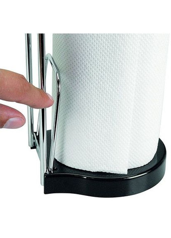 Держатель для бумажных полотенец 493546 Brabantia (316618435)