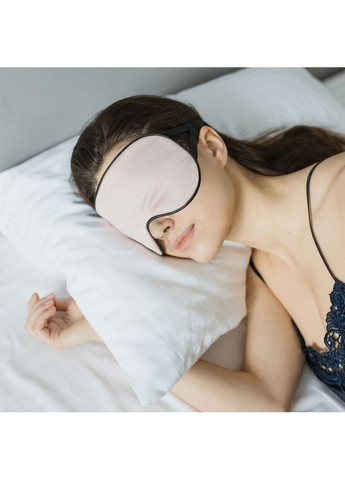 Маска для сна Фабрика Тиші (369550269)