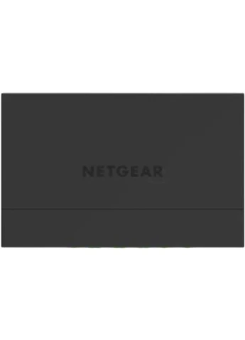 Комутатор GS305PP (GS305PP-300EUS) Netgear (378892929)