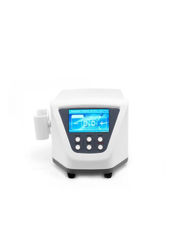 Мезоинжектор TM-5011 (безинъекционная мезотерапия) MesoJet (333035907)