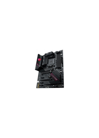 Материнская плата Asus ROG STRIX B550-F GAMING (366691142)