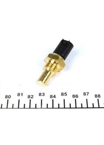 Датчик температури охолоджуючої рідини MB Sprinter 96-06/Vito 96-03 AUTOMOTIVE 02.17.037 (opt-om) No Brand (339649271)