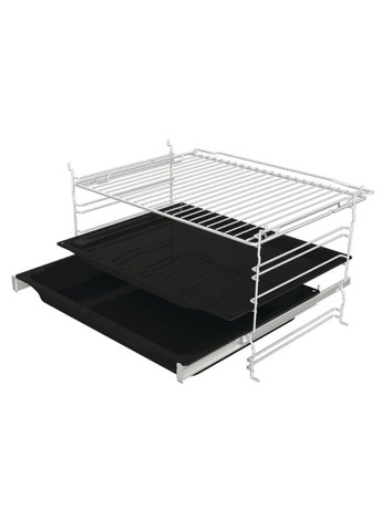 Духовой шкаф BOS 6737 E06BG Gorenje (339081822)