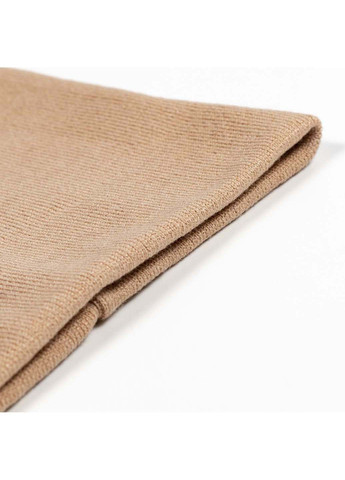 Бафф 20х21 см LuckyLOOK (314860546)