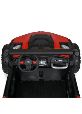 Електромобіль Bambi Racer (385644662)