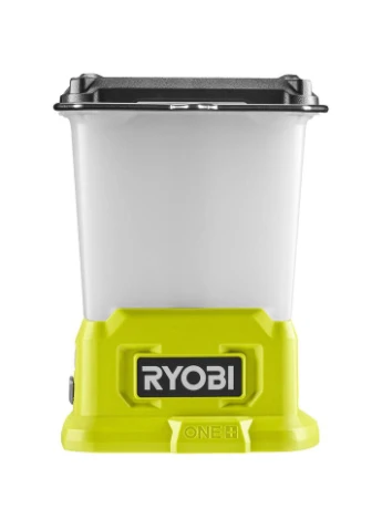 Светильник RLL18-0 ONE+ без АКБ и ЗУ (5133005386) Ryobi (322915066)