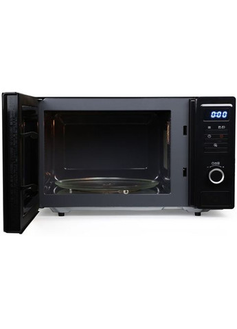 Микроволновая печь соло Midea AM823A2AT-B