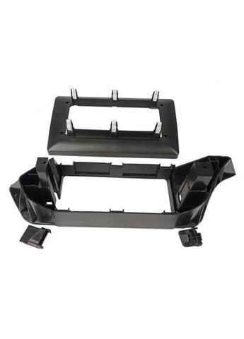 Перехідна рамка серії 22-1378 для Mercedes-Benz E-Klasse (W212) 2009-2016 10 дюймів Carav (346511250)