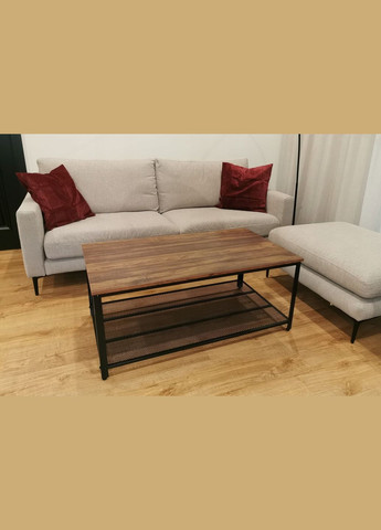 Стол SK104 Дуб 106x60x45cm. Kontrast (346530048)