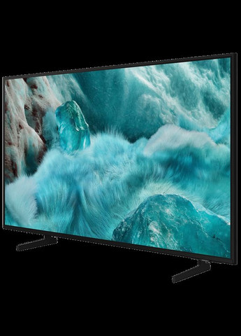 LED-телевізор QE43Q7FAAUXUA Samsung (337169585)