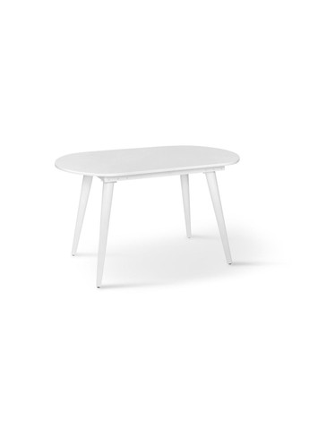 Обідні столи 857460 Comfort Line (355467915)