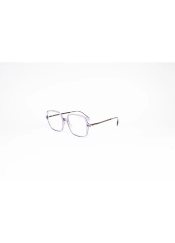 Оправа для очков унисекс Saima C888 Оригинал Handmade in Germany Mykita (388351258)