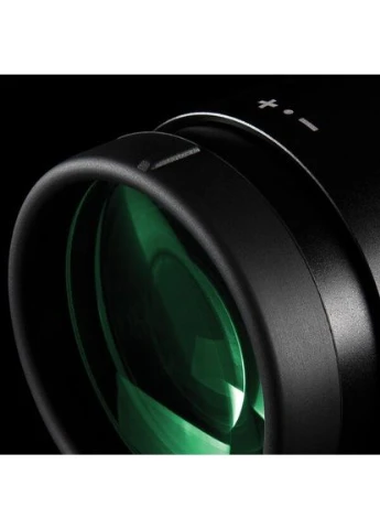 Приціл оптичний Endurance 30 WA 1-4x24 (L4A IR Dot) Hawke (386506431)